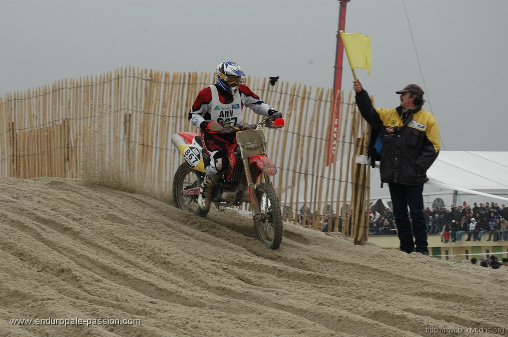 enduropale-2006 (1051).jpg